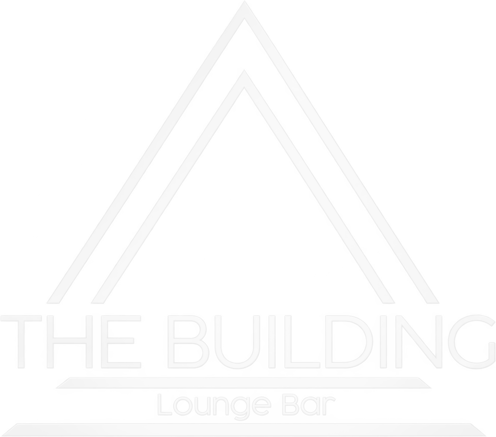 The Building
